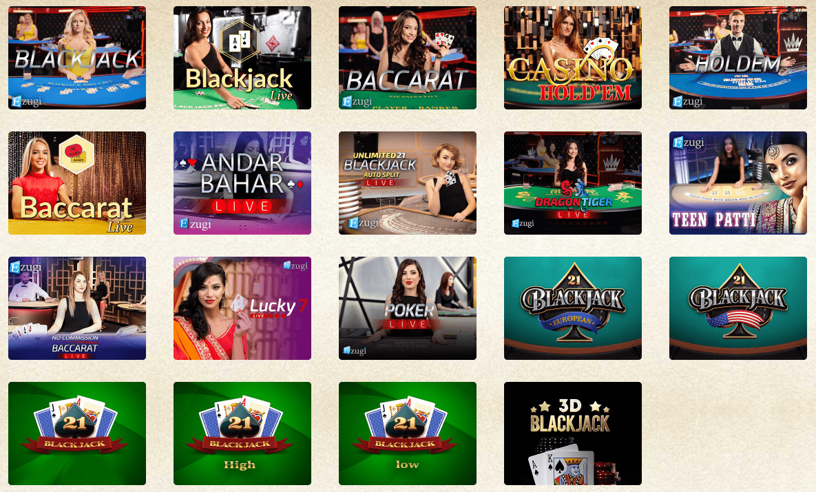 Дзеркало Еверум Дзеркало Еверум